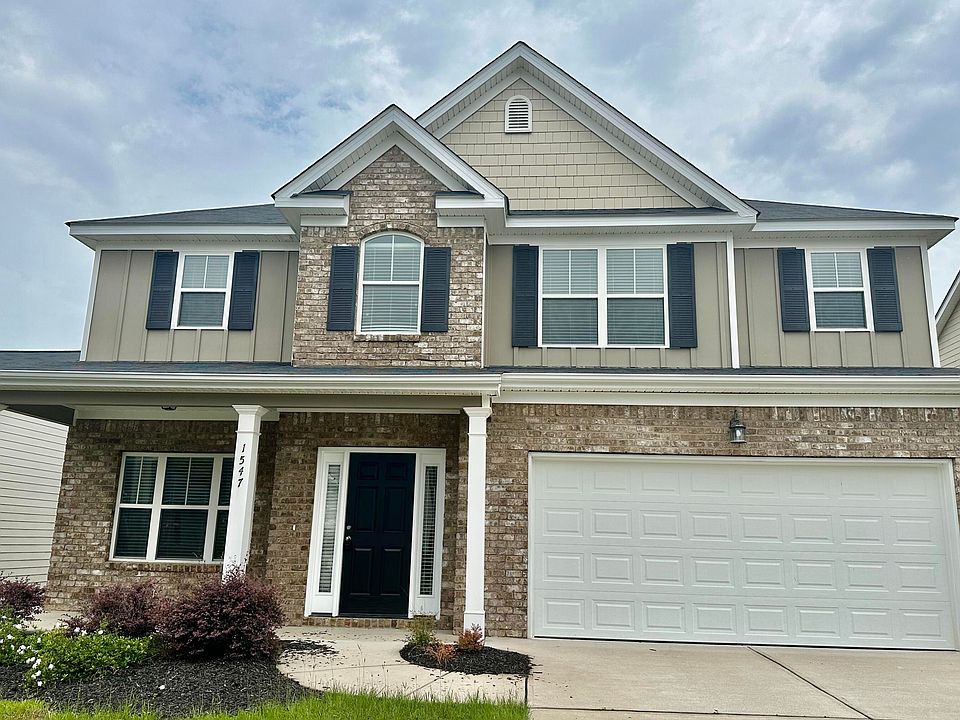 1st image of 1547 Driftwood Ln