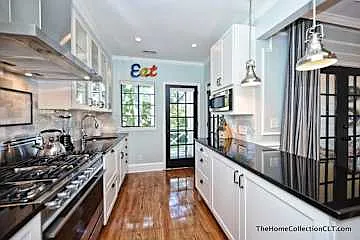 600 Hermitage Ct — Photo 34
