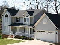 1st image of 1705 Cumberland Dr