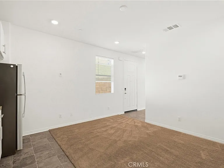 27215 Lost Palm St — Photo 48