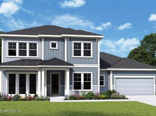 41 Crystal Sands Ct, Ponte Vedra, FL 32081