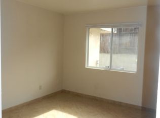600 Waltz Rd, Perris, CA 92570