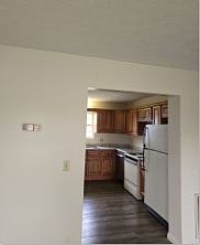 4th image of 149 Maple Grove Ln #149