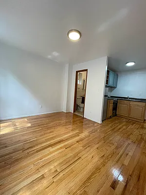 Rented by Lone Peak Realty | media 10