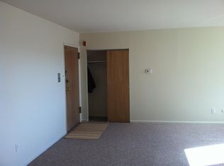 7212 Haverford Ave APT B6, Philadelphia, PA 19151