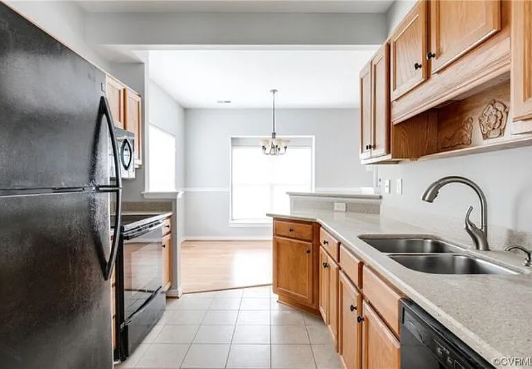 5500 Millstream Ln — Photo 6
