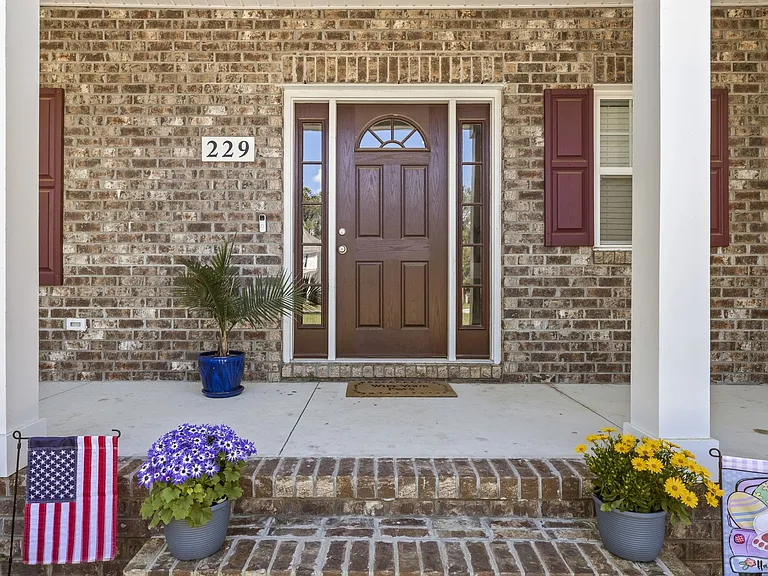 229 Egret Point Dr — Photo 4