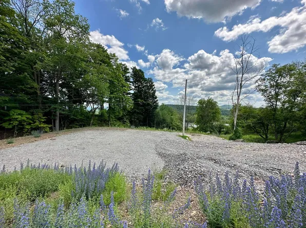 Rue Des Hauts #Pras, Cowansville, QC J2K 2X5