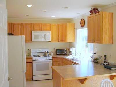 3rd image of 8222 192nd Avenue Pl E