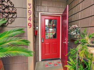 3949 N Country Dr, Antelope, CA