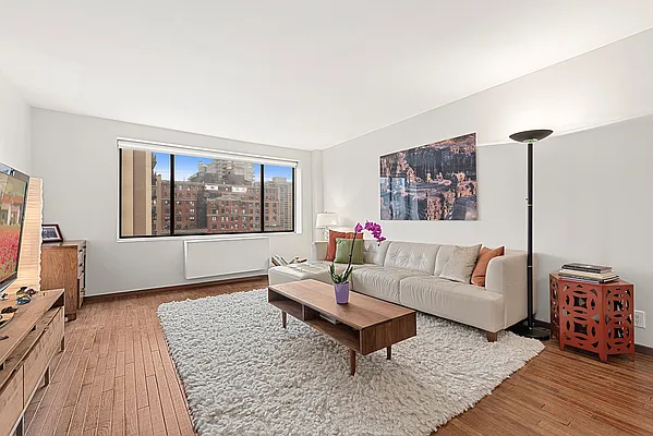 Sold by Corcoran | media 1