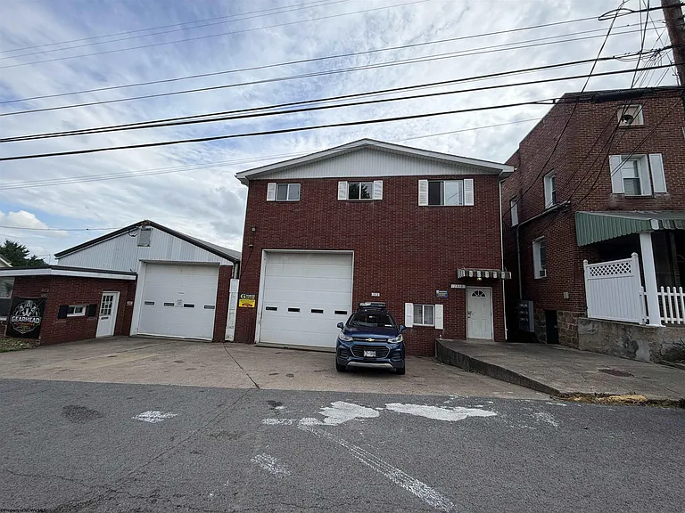 1310 Sabraton Ave — Photo 13