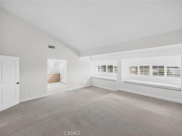 33442 Abalone Dr — Photo 23