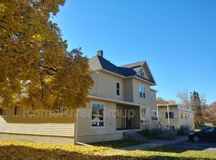 603 Stephens Ave APT 3, Missoula, MT 59801
