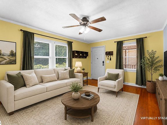 2nd image of 210 Edgewood Ave