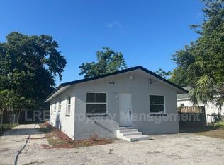 2204 W Pine St #102, Orlando, FL 32805