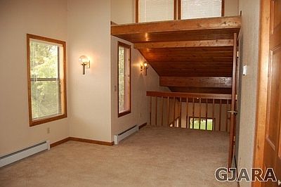 Pocket doors