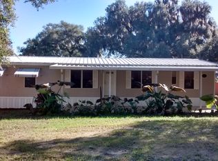 10471 SE Sunset Harbor Rd, Summerfield, FL 34491