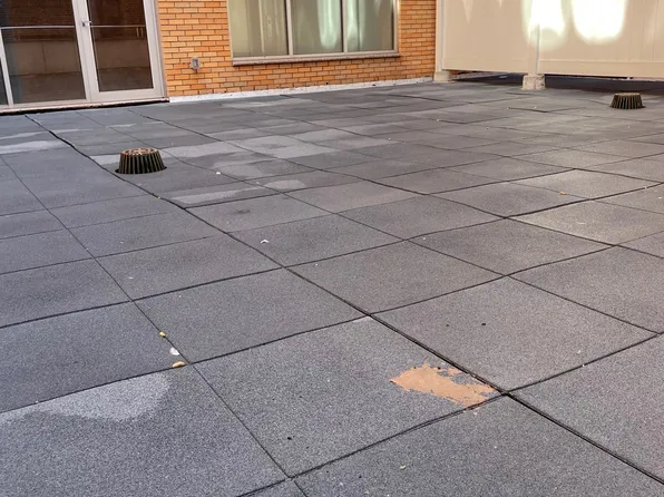 109-15 72nd Road image 6 of 7