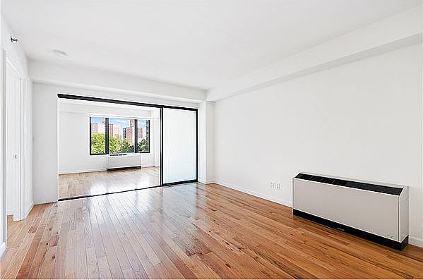 1st image of 189 Avenue C APT 5B