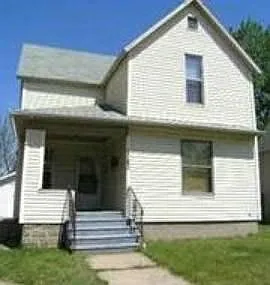 2 bed, $800 — Photo 2