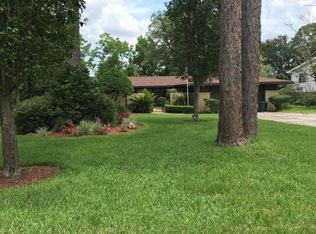 2539 Hyde Park Rd, Jacksonville, FL 32210