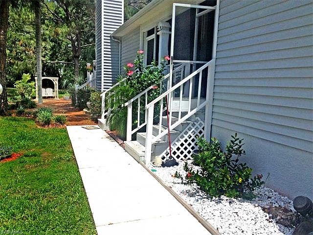 1st image of 6018 Timberwood Cir APT 215