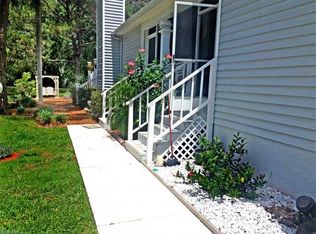 6018 Timberwood Cir APT 215, Fort Myers, FL 33908