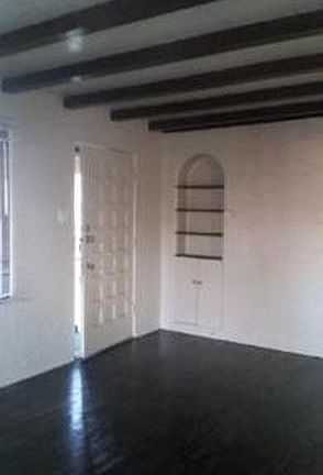 3rd image of 1550 N Arrowhead Ave #1566
