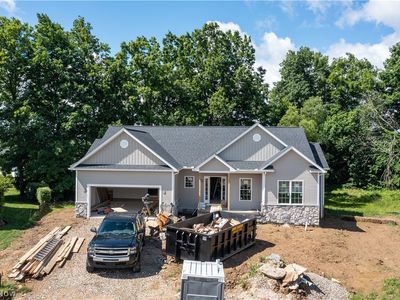 431 Bluestone Ct, Wadsworth, OH, 44281
