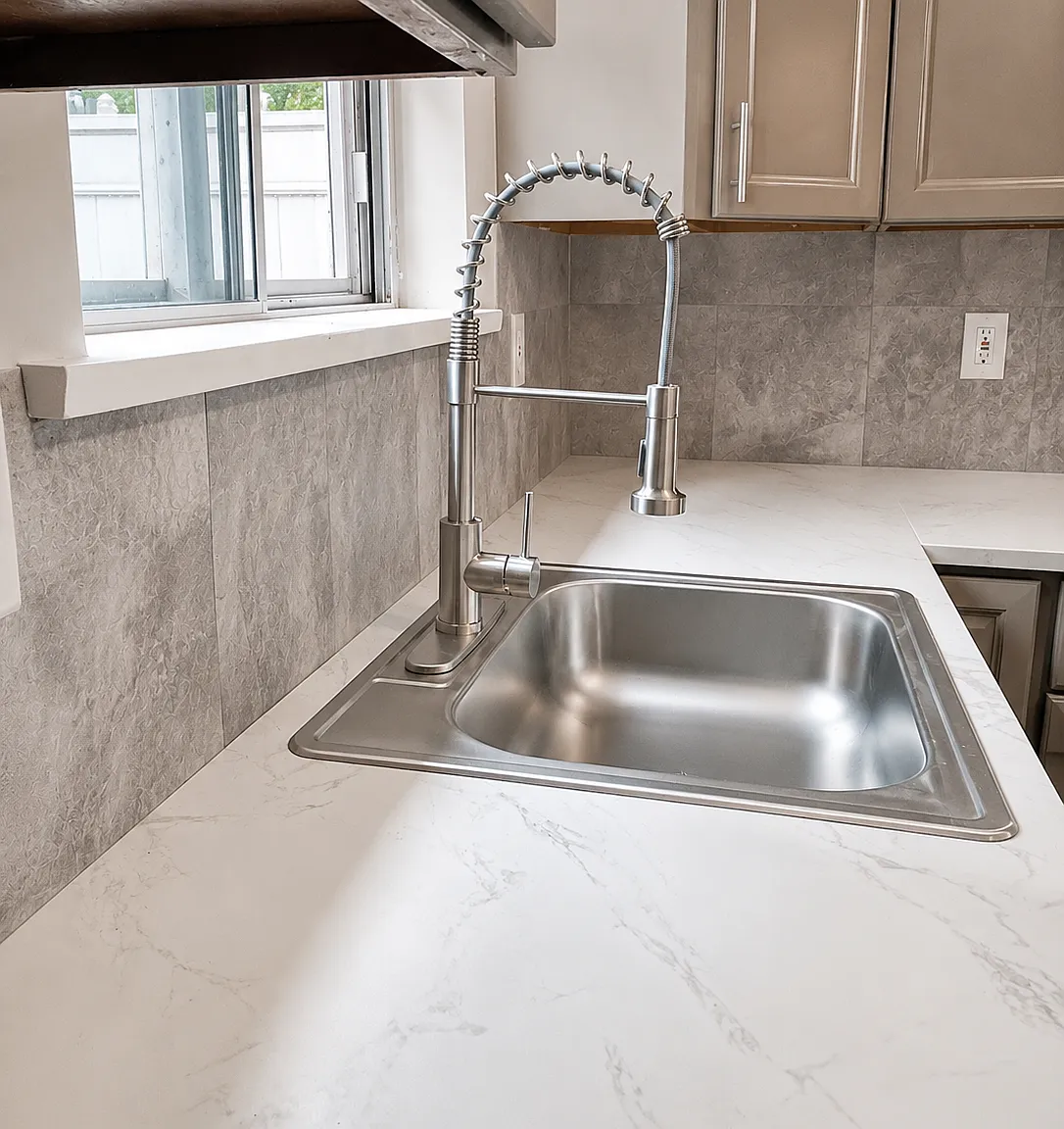 218 Sellersville Dr — Photo 4