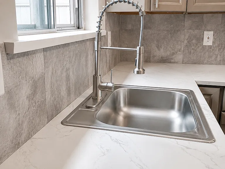 218 Sellersville Dr #218 — Photo 4