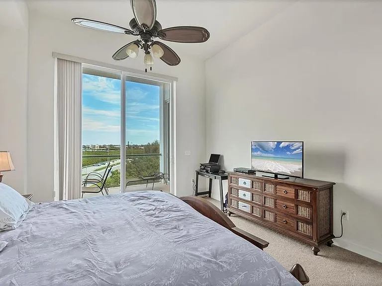 1375 Beach Rd #311 — Photo 22