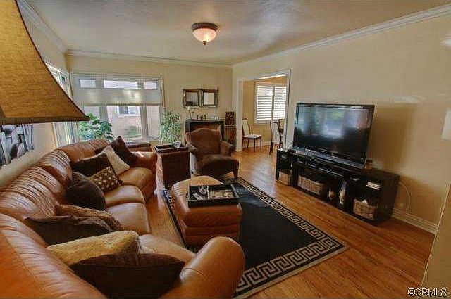 1st image of 4207 Keever Ave
