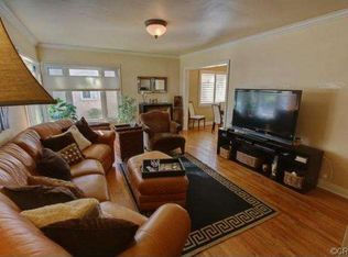 4207 Keever Ave, Long Beach, CA 90807