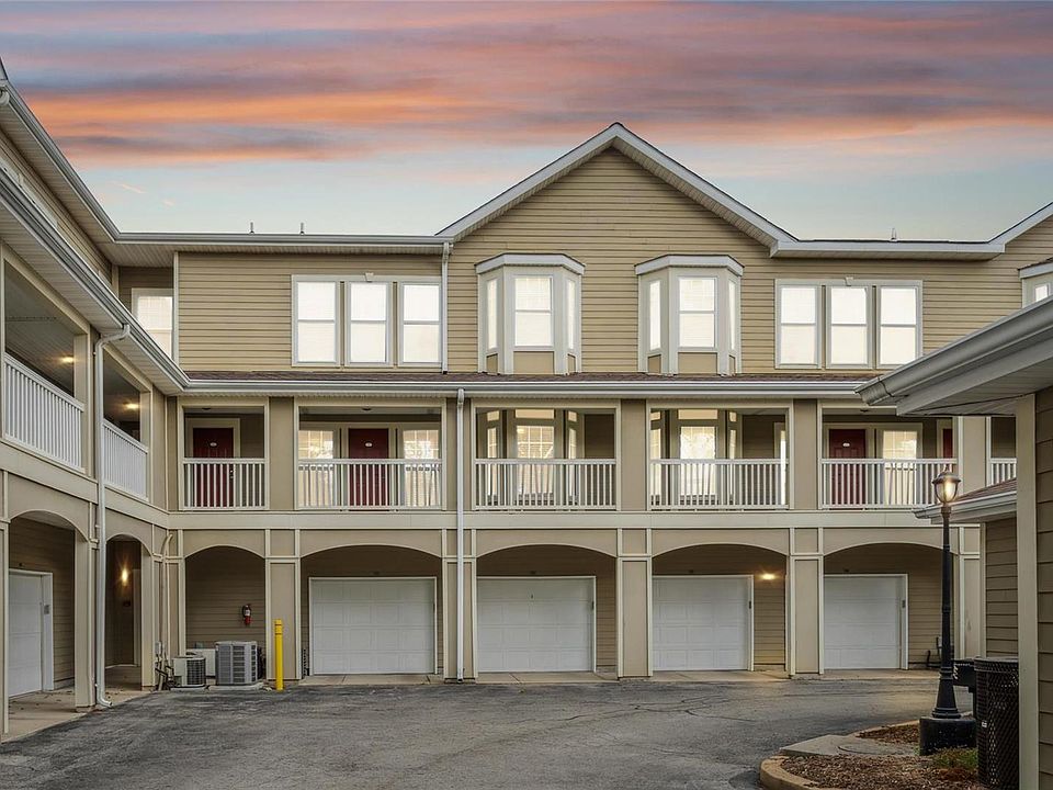 1st image of 2728 McKnight Crossing Ct