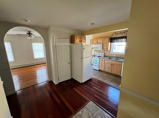 228 Varney St UNIT 1, Manchester, NH 03102