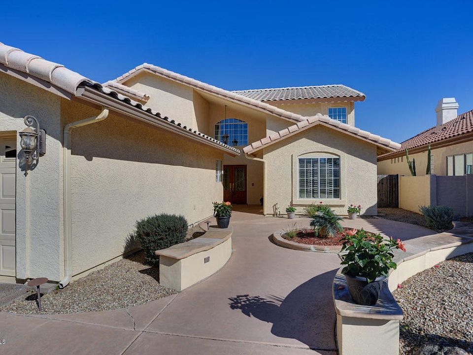 Front_Of_Home_3