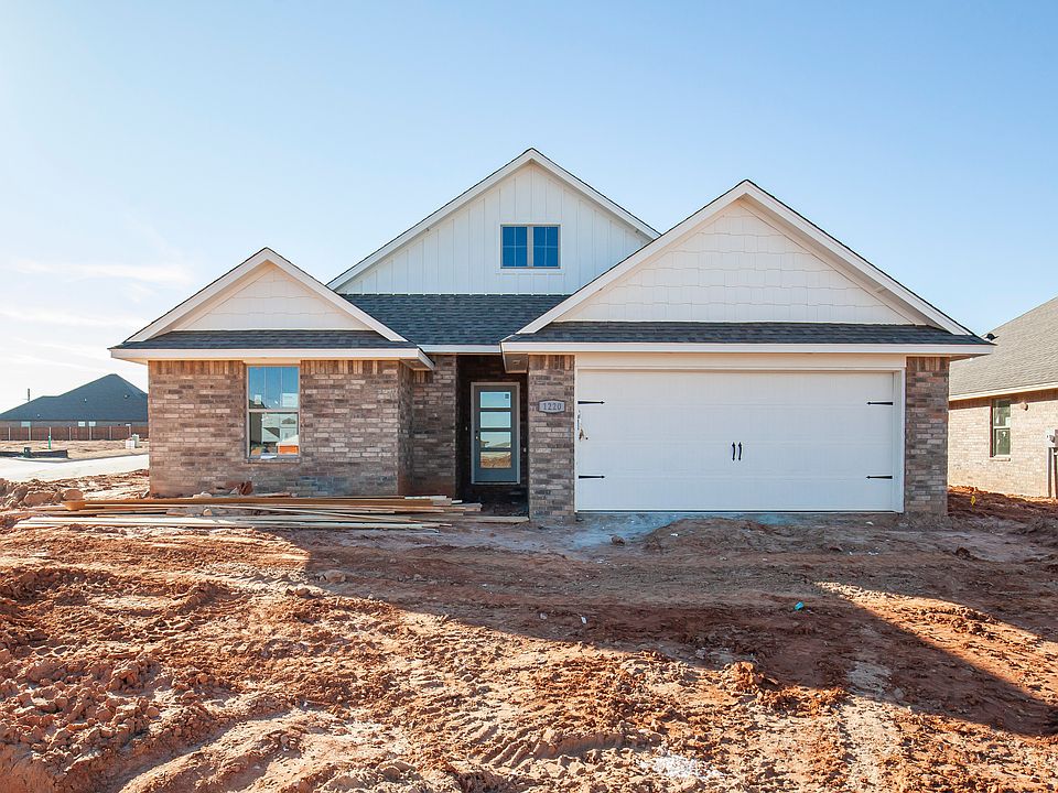 Homes by Taber Kamber Floor Plan