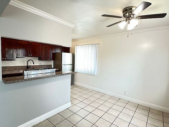 4th image of 445 Bonito Ave APT 5