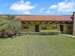 1701 Pinehurst Rd APT 32D, Dunedin, FL 34698