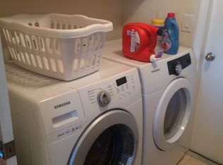 108 Barbara Ct, Sebastian, FL 32958