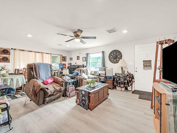 5th image of 7628 E GARNET Avenue