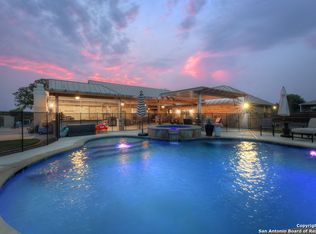 3840 Rakowitz Rd, Adkins, TX 78101