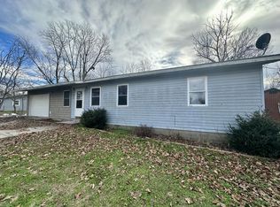 546 Bunch Rd, Anderson, MO 64831