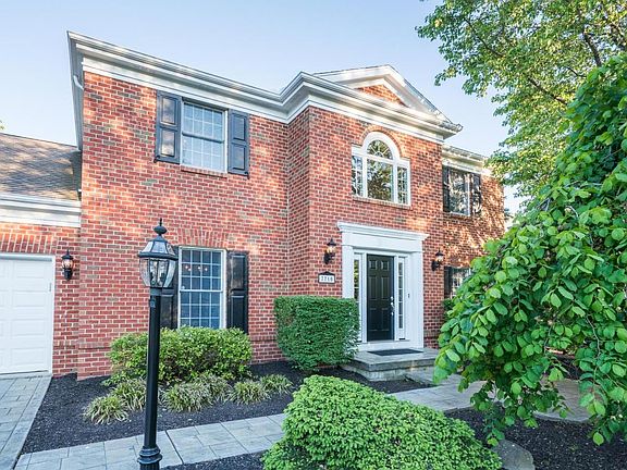4th image of 7710 Crossbill Ct