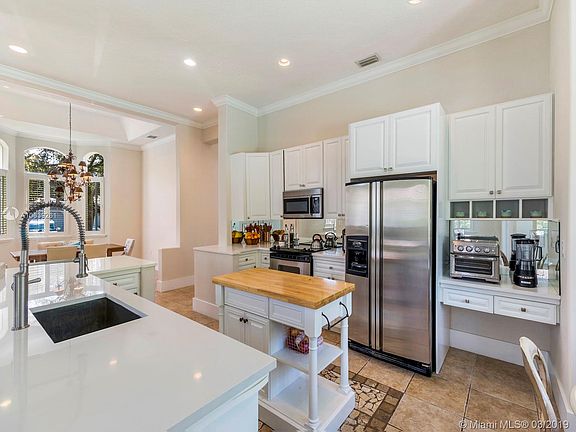 2nd image of 8287 SW 172nd Ter