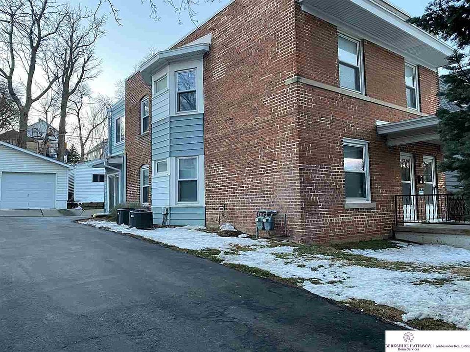 1st image of 1734-1736 S 27th St