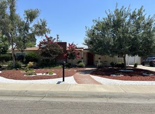424 Johnson Pl, Porterville, CA