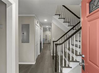 105 Glen Acres Ct, Decatur, GA 30035